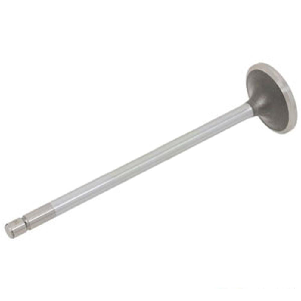 R520224 Exhaust Valve – Fits John Deere