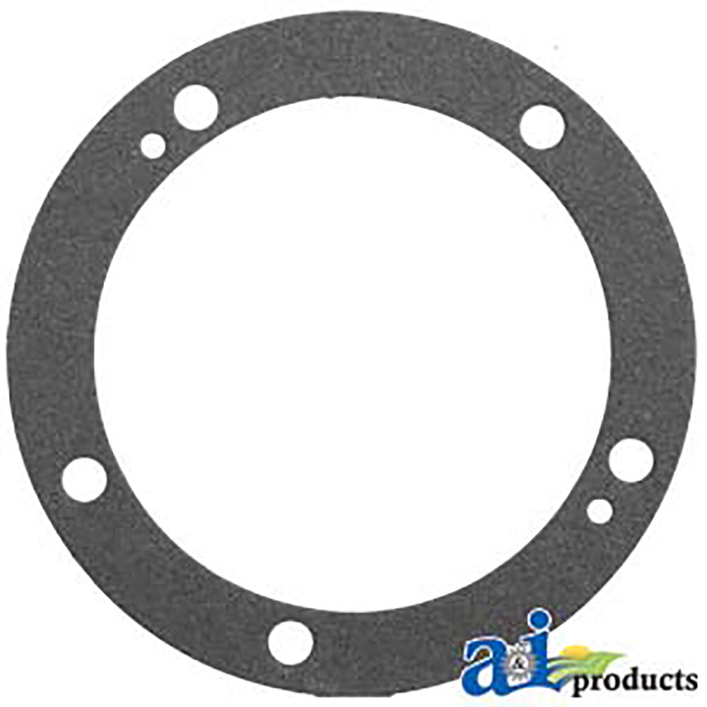 1750112M1 Rear Oil Seal Gasket – Fits Massey Ferguson – additional image 3