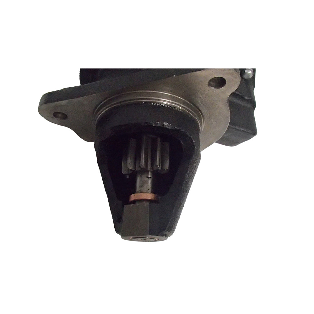270324 Starter – Fits Deutz-Allis – additional image 3
