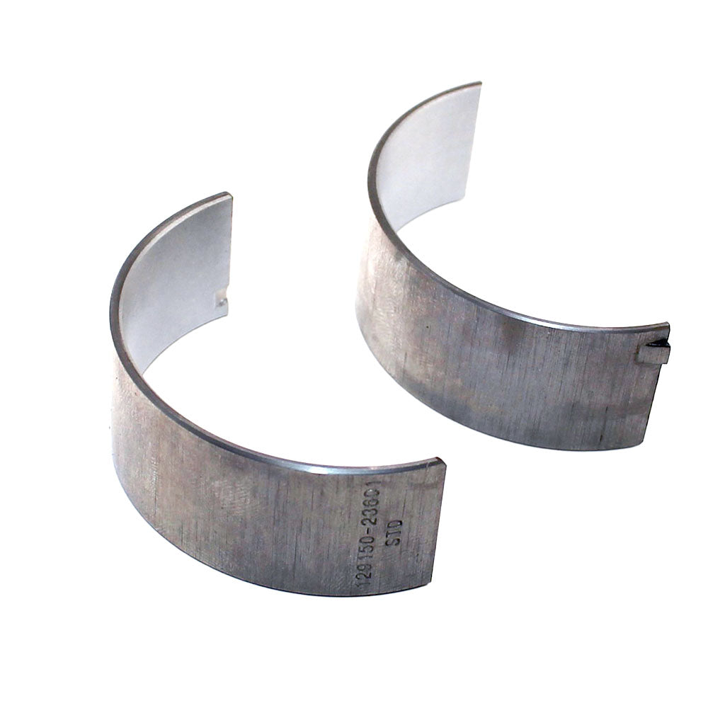 AM875395 Connecting Rod Bearing; Std. – additional image 4