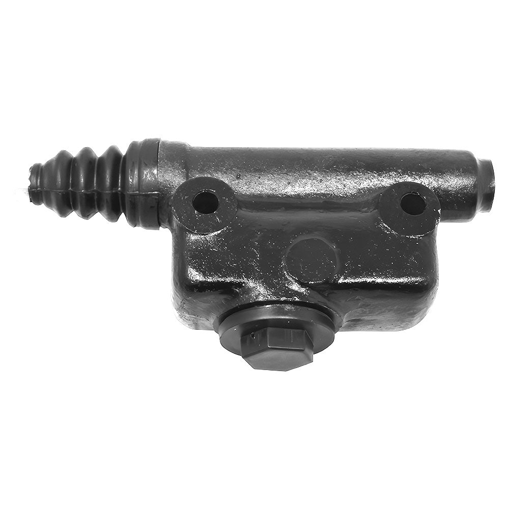 127446 BRAKE MASTER CYLINDER – Fits Case