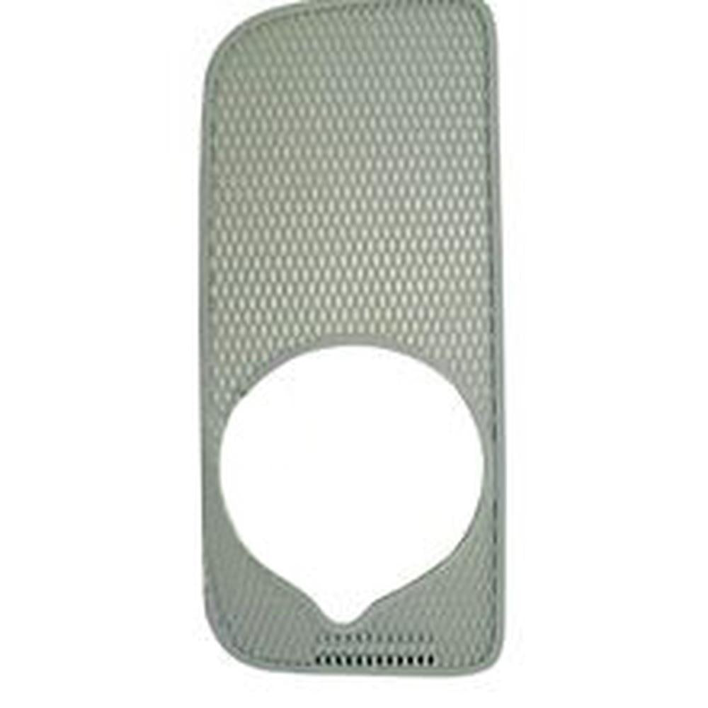957E8163B Grille Screen R/H – Fits Ford / New Holland