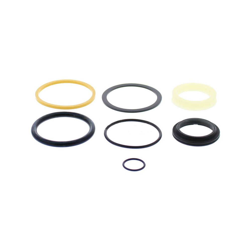 6588288 Hydraulic Cylinder Seal Repair Kit – Fits Bobcat