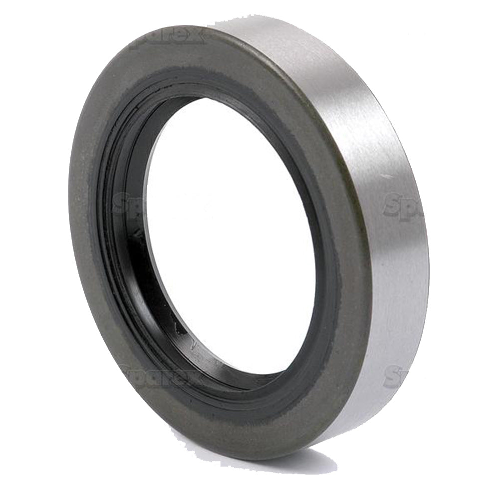 1E-1110 Oil Seal – Fits Oliver