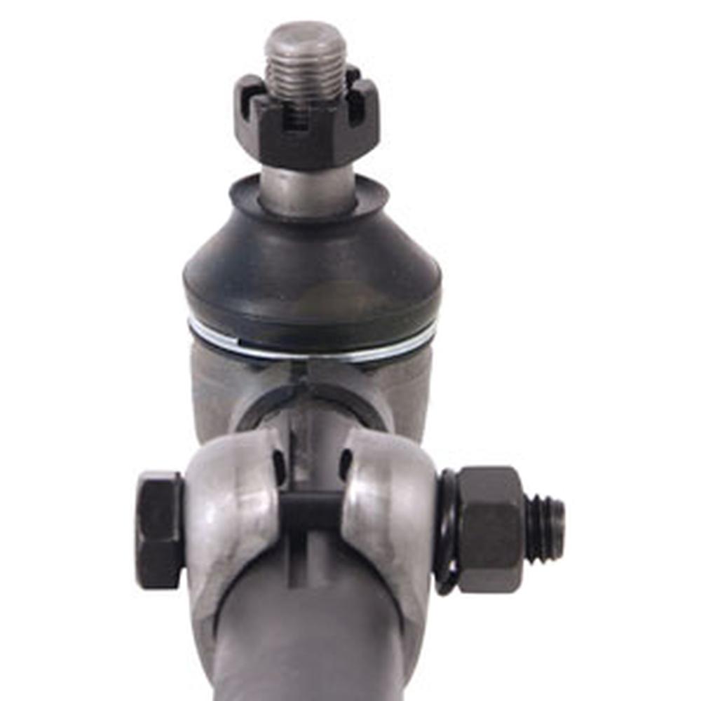 358979R91 Complete Tie Rod Assembly – Fits International Harvester – additional image 4