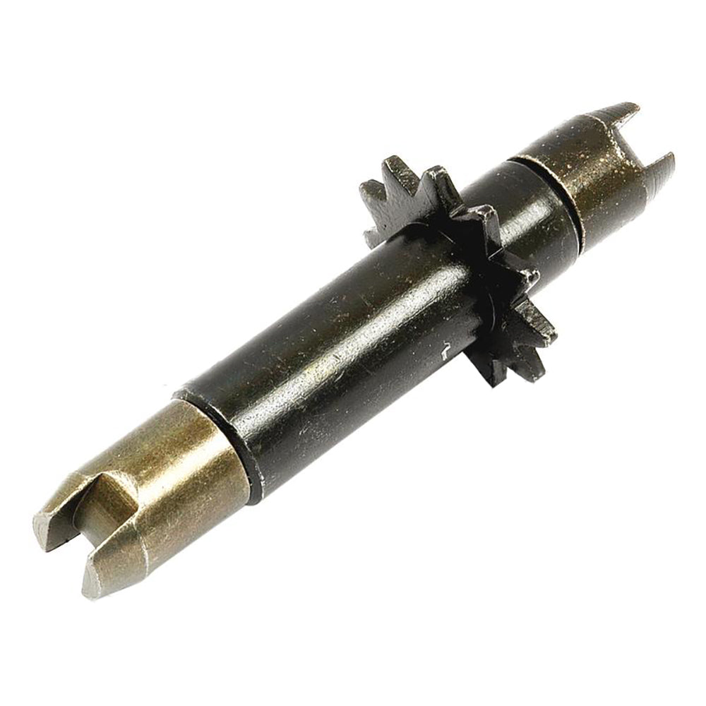 1850213M91 Adjuster