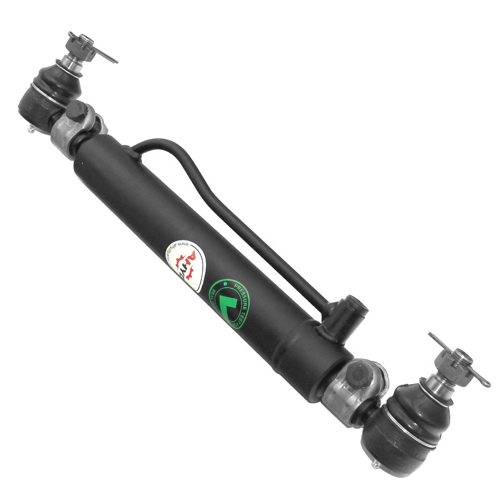 D92099 Hydraulic Steering Cylinder – Fits Case – additional image 3