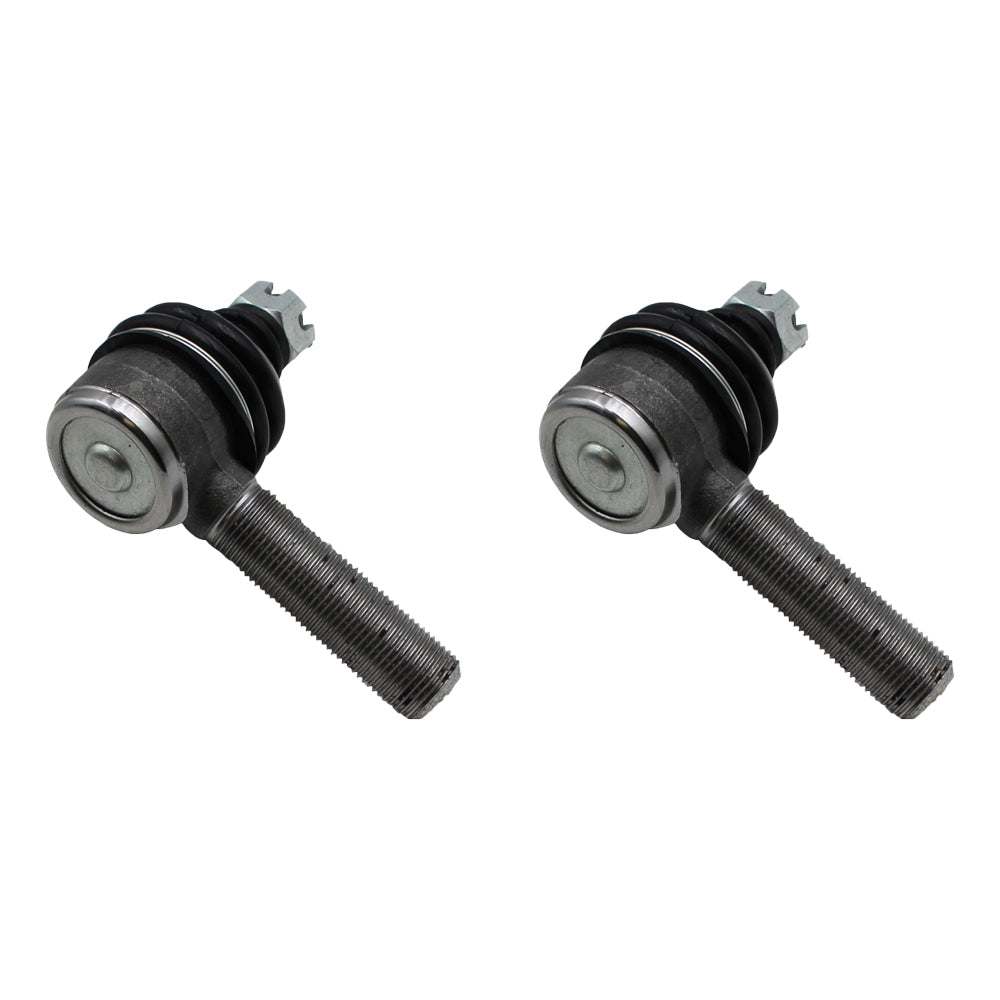 AM496T Qty 2: Drag Link End – Fits John Deere – additional image 4