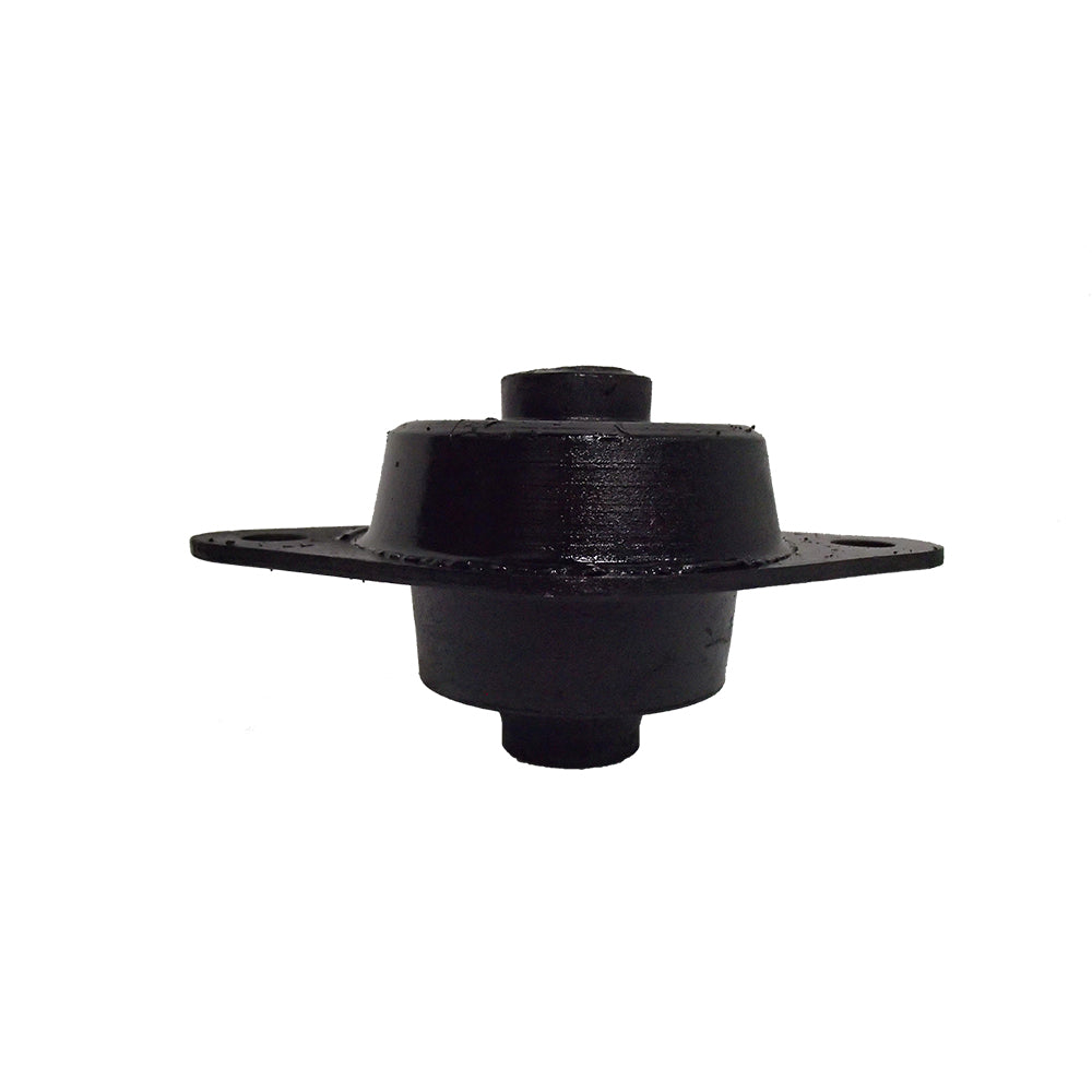 117722C4 Isolator Rubber Cab Mount – additional image 2