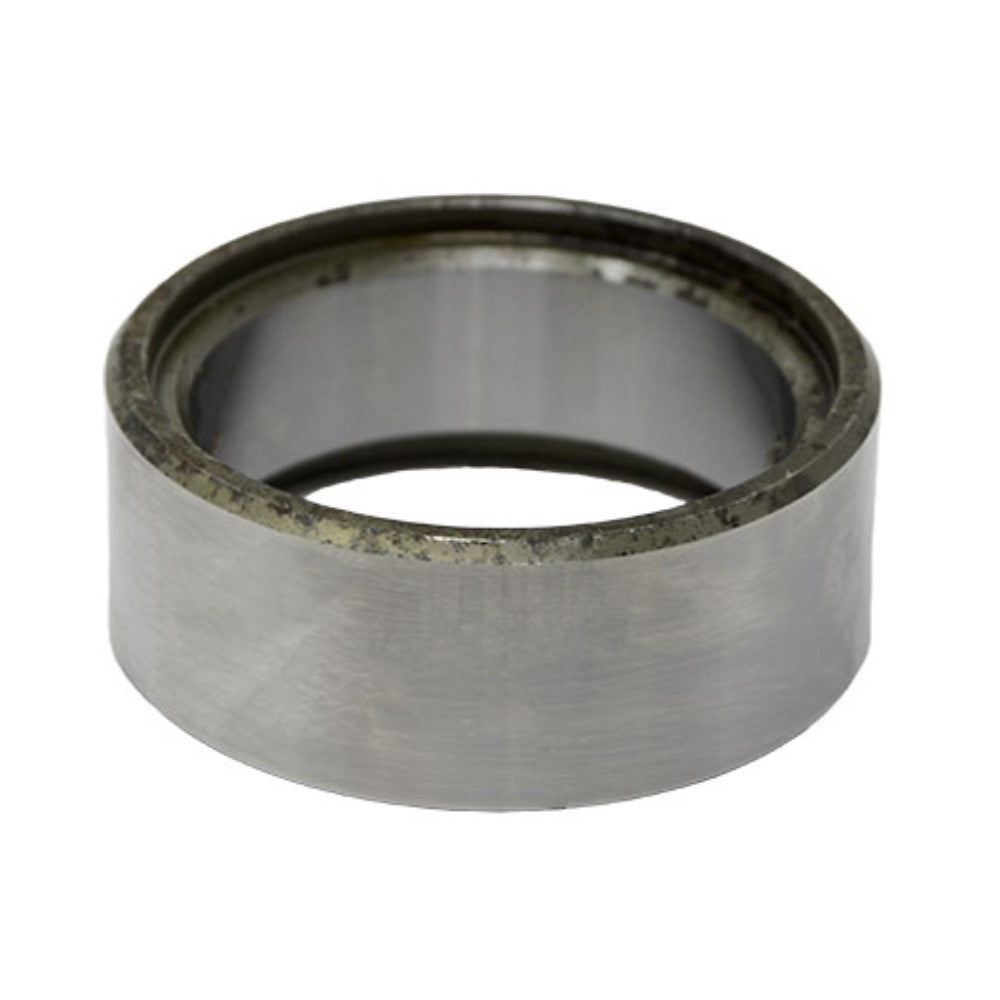 D135555 Bushing – Fits Case