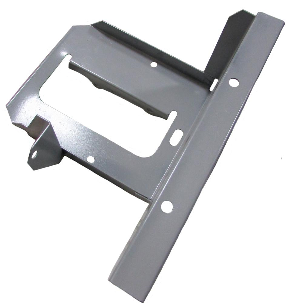 1111-6001 Battery Box – additional image 2