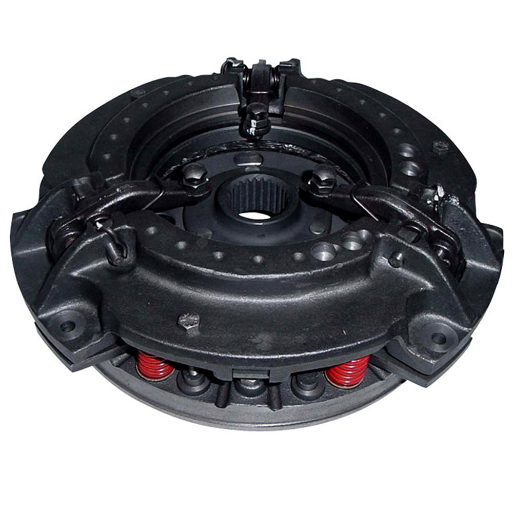 532319M91 Clutch – Fits Massey Ferguson – additional image 4