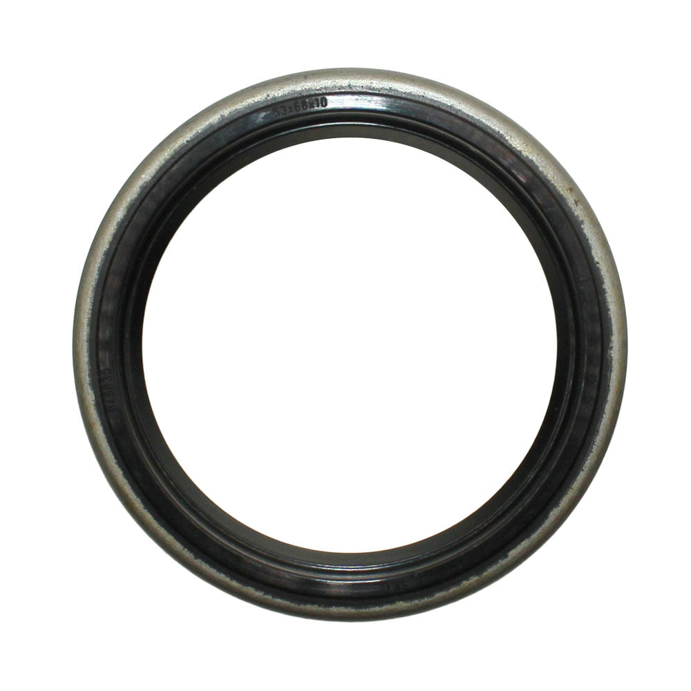 5107908 Single Lip Seal 53 x 68 x 10mm – Fits Long