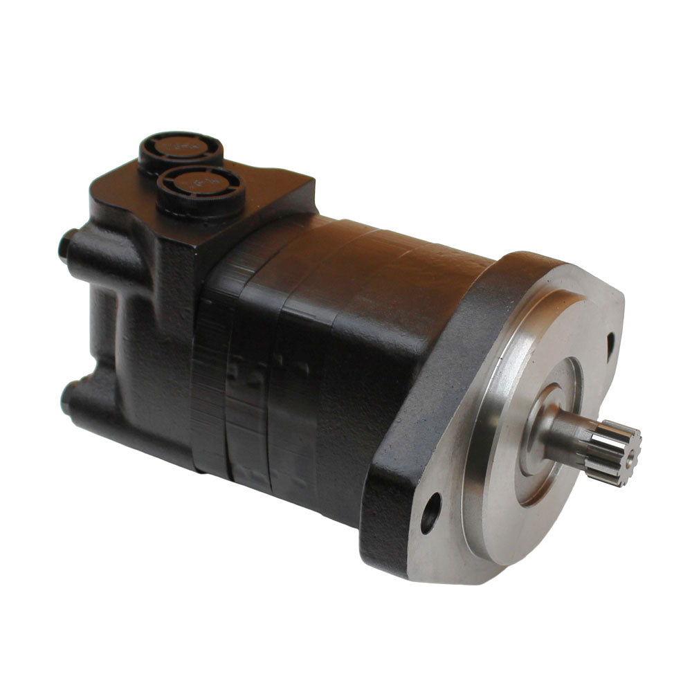 104-1217 Hydraulic Motor – Fits Case – additional image 5