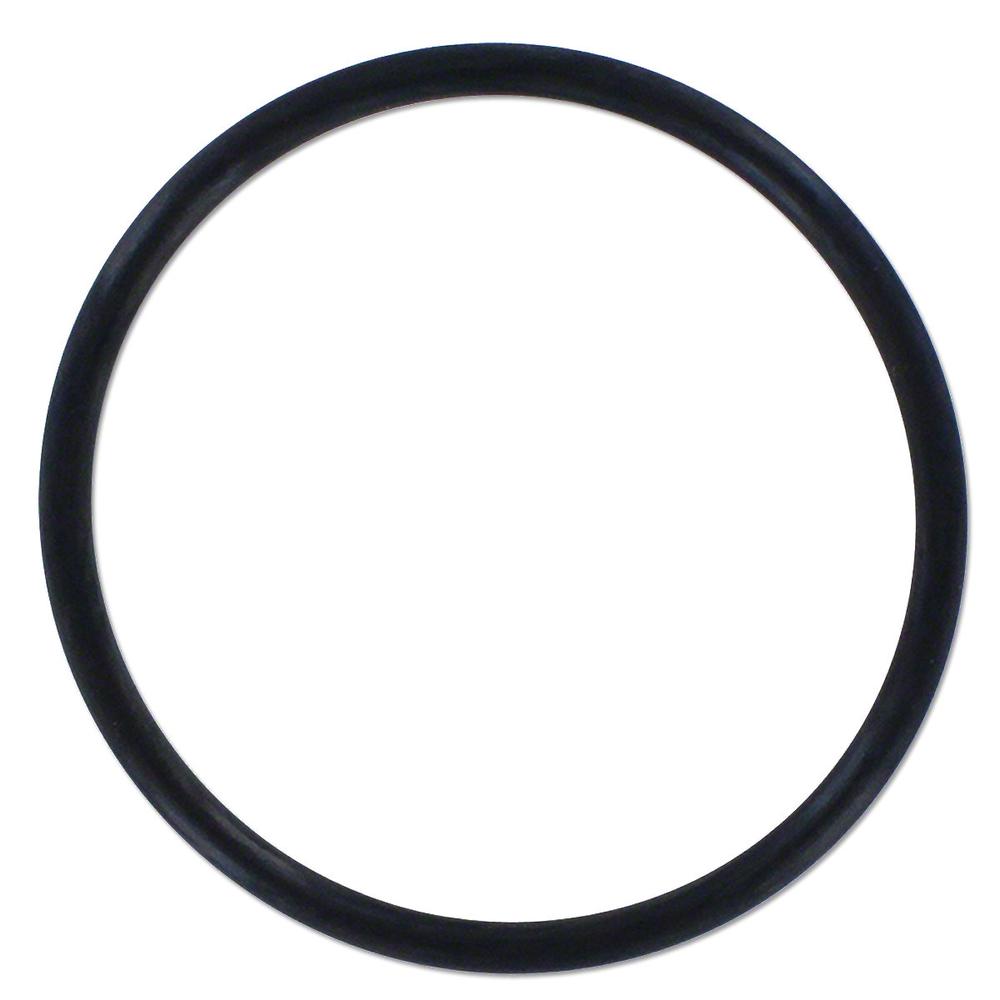 Cylinder Sleeve O-Ring – Fits International Harvester