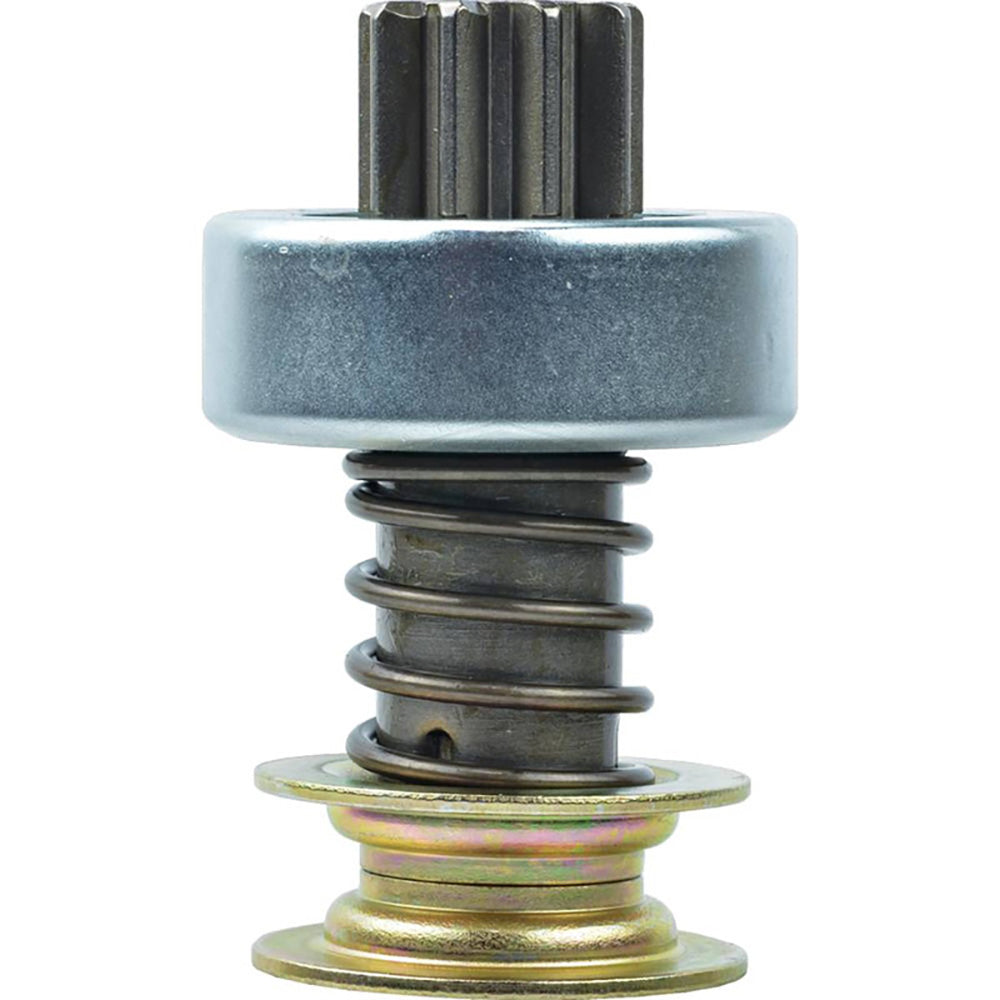 220-12097 Starter Drive Assembly – additional image 7