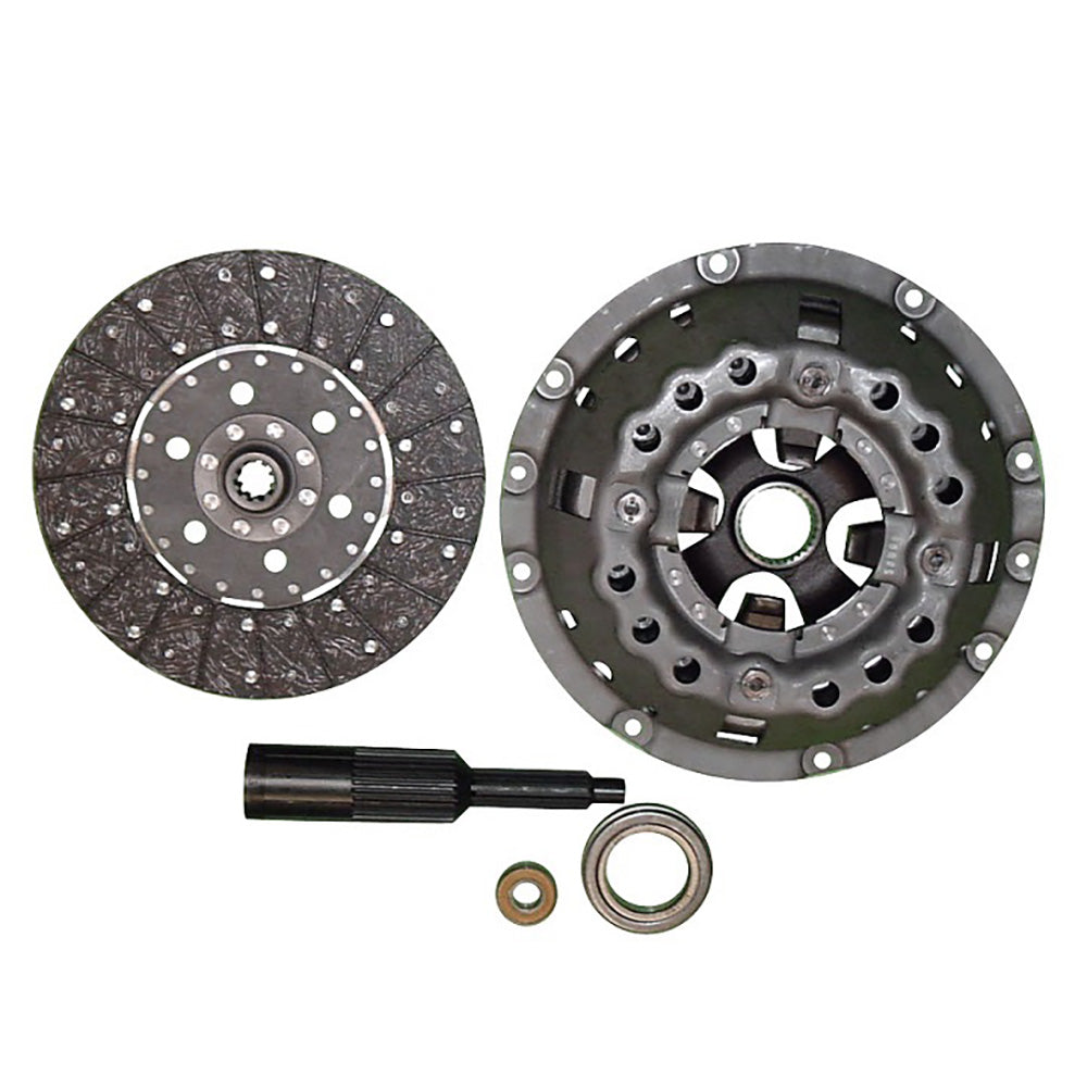 1112-6067 Clutch Kit