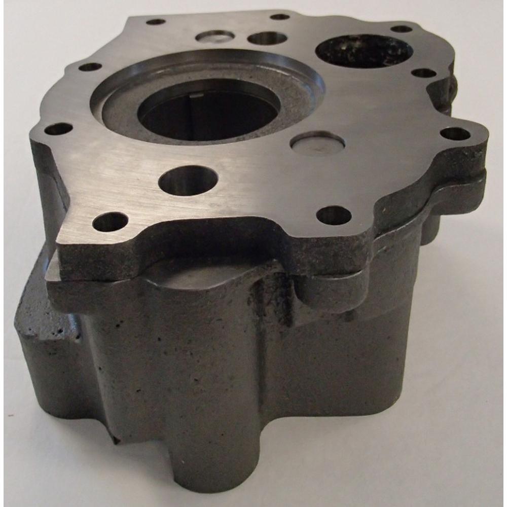 TM1649N Charge Pump – Fits John Deere – additional image 7