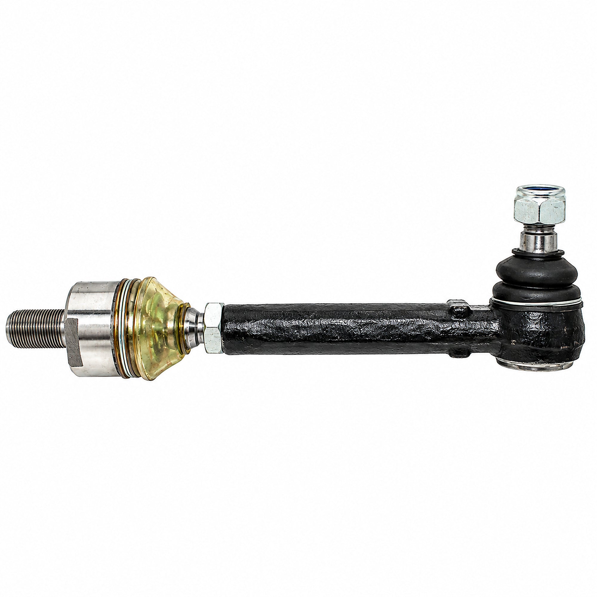 47125373 Tie Rod Assembly – Fits New Holland – additional image 7