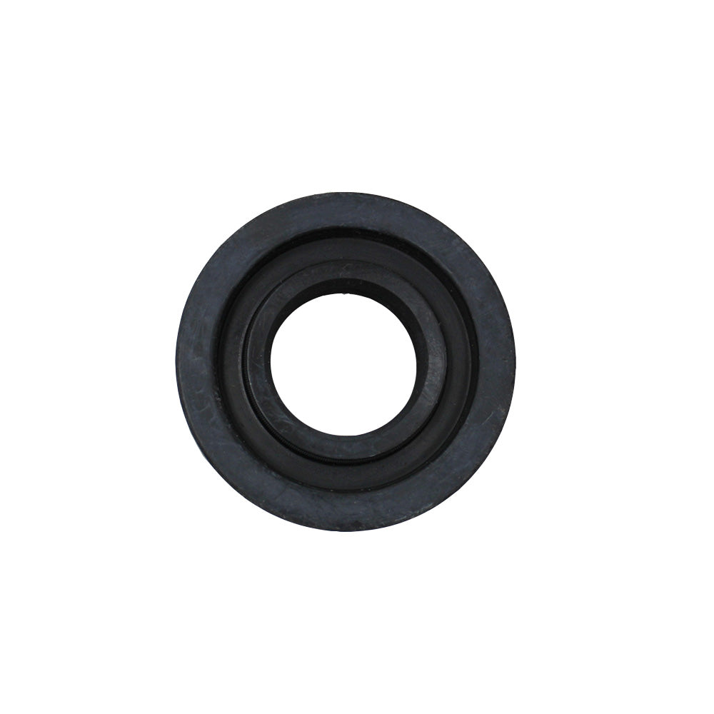 81802041 Hydraulic Pump Seal