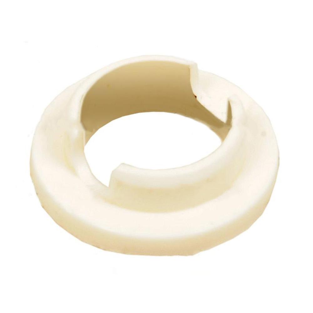 TH42 PZ Nylon Stop Ring