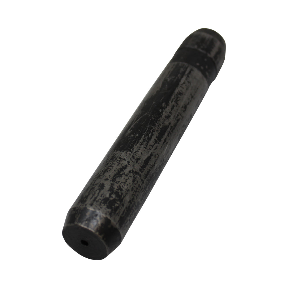 1140468 GET Pin – Fits Caterpillar – additional image 3