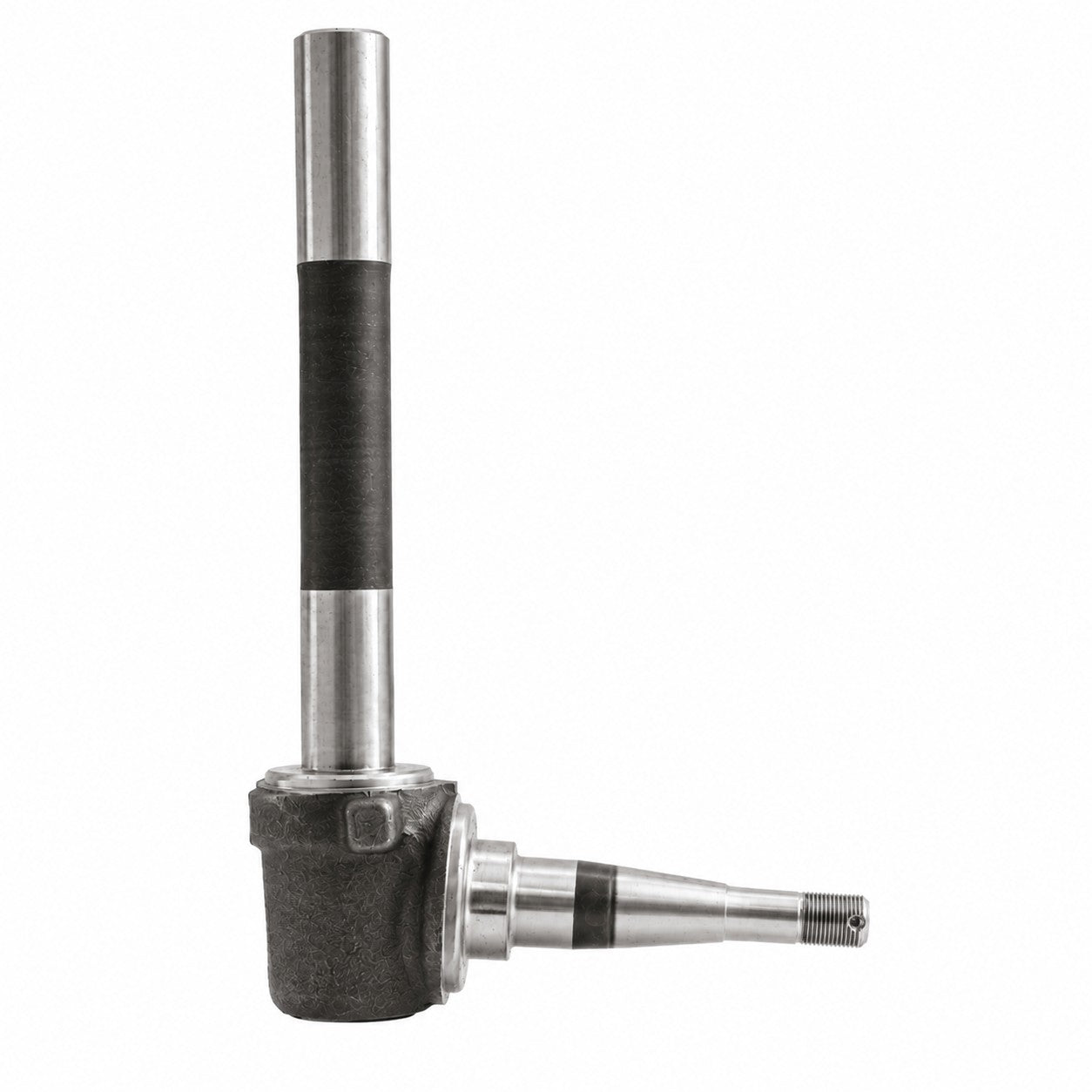 8N3105B Right-Hand Spindle – additional image 3