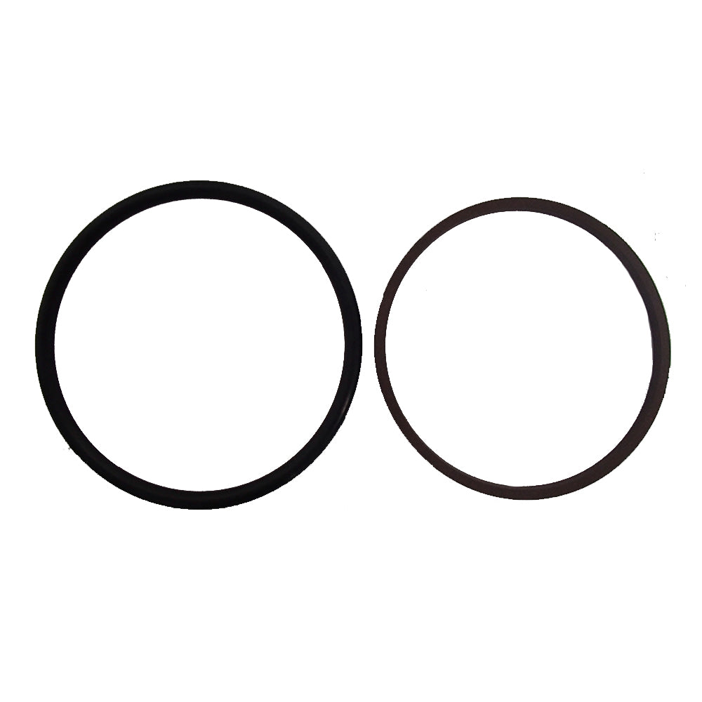 5330013332865 Buffer Seal A – Fits John Deere