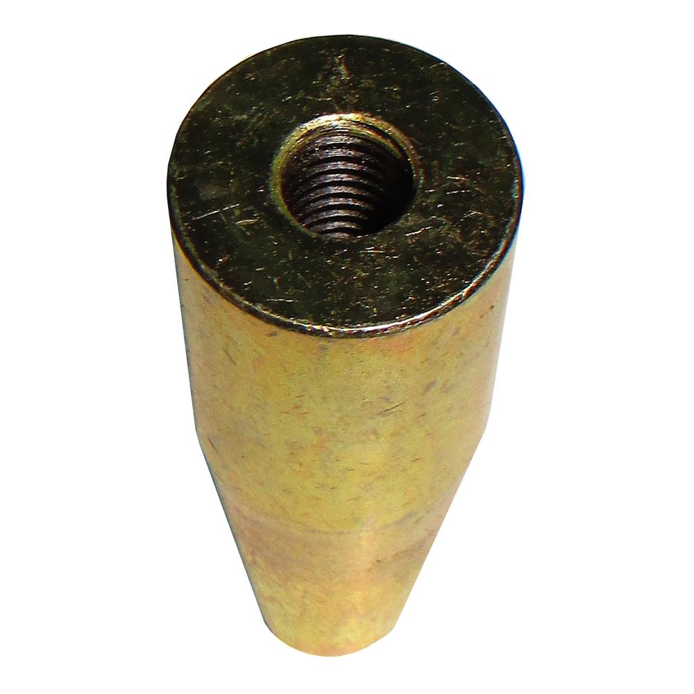 6680018 Pivot Pin – Fits Bobcat – additional image 2