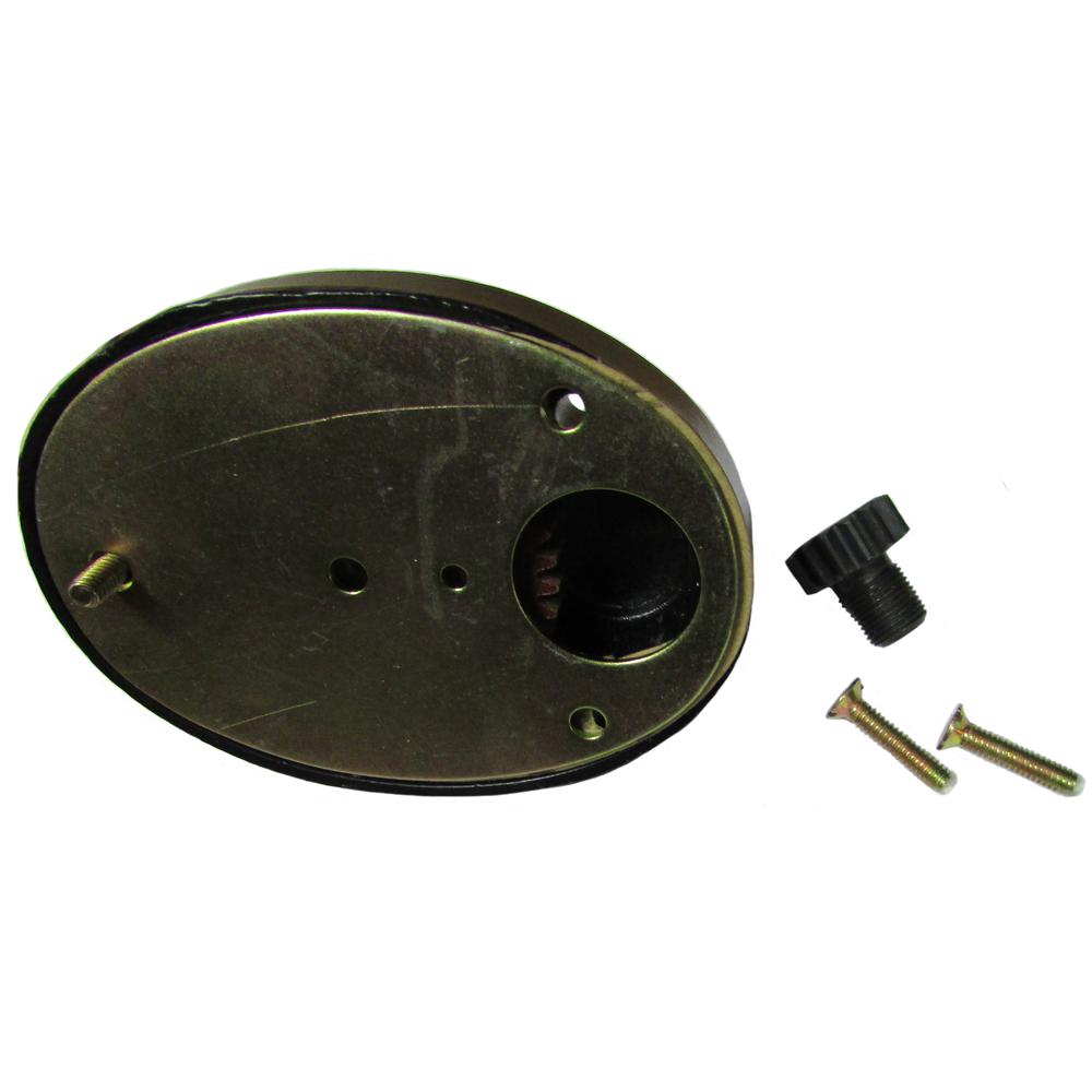 1751295M91 Tach Assembly – Fits Massey Ferguson – additional image 2