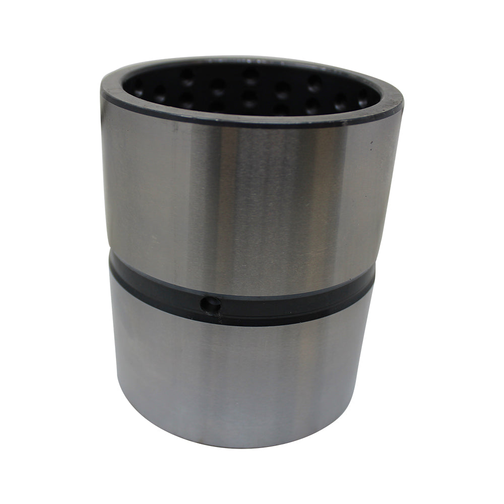 240-2916 Sleeve Bearing – Fits Caterpillar – additional image 3