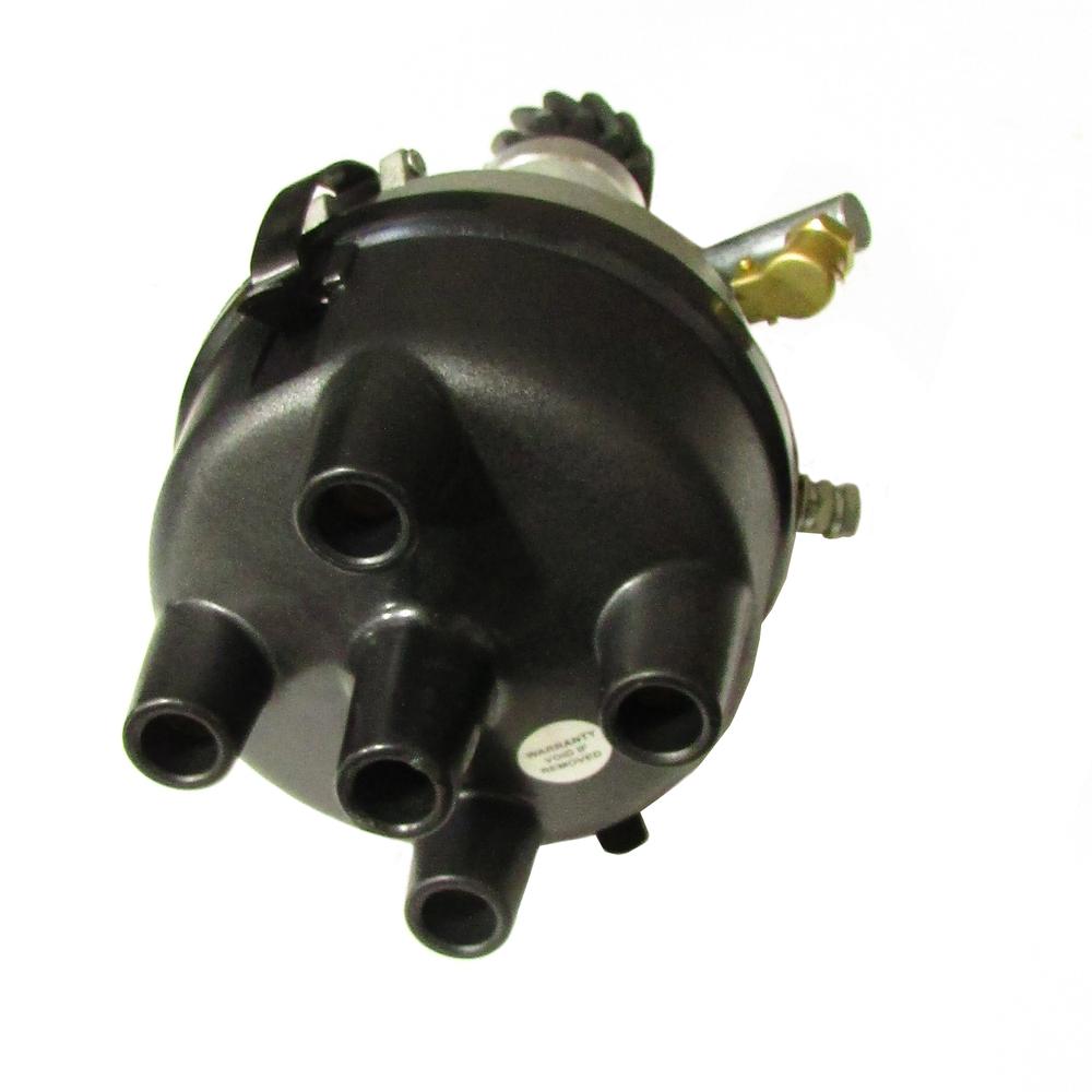 86643560 Side Mount Distributor – additional image 2