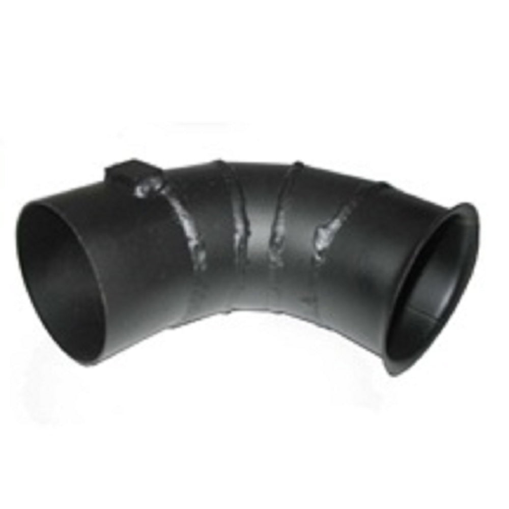 4P4456 Exhaust Elbow – Fits Caterpillar