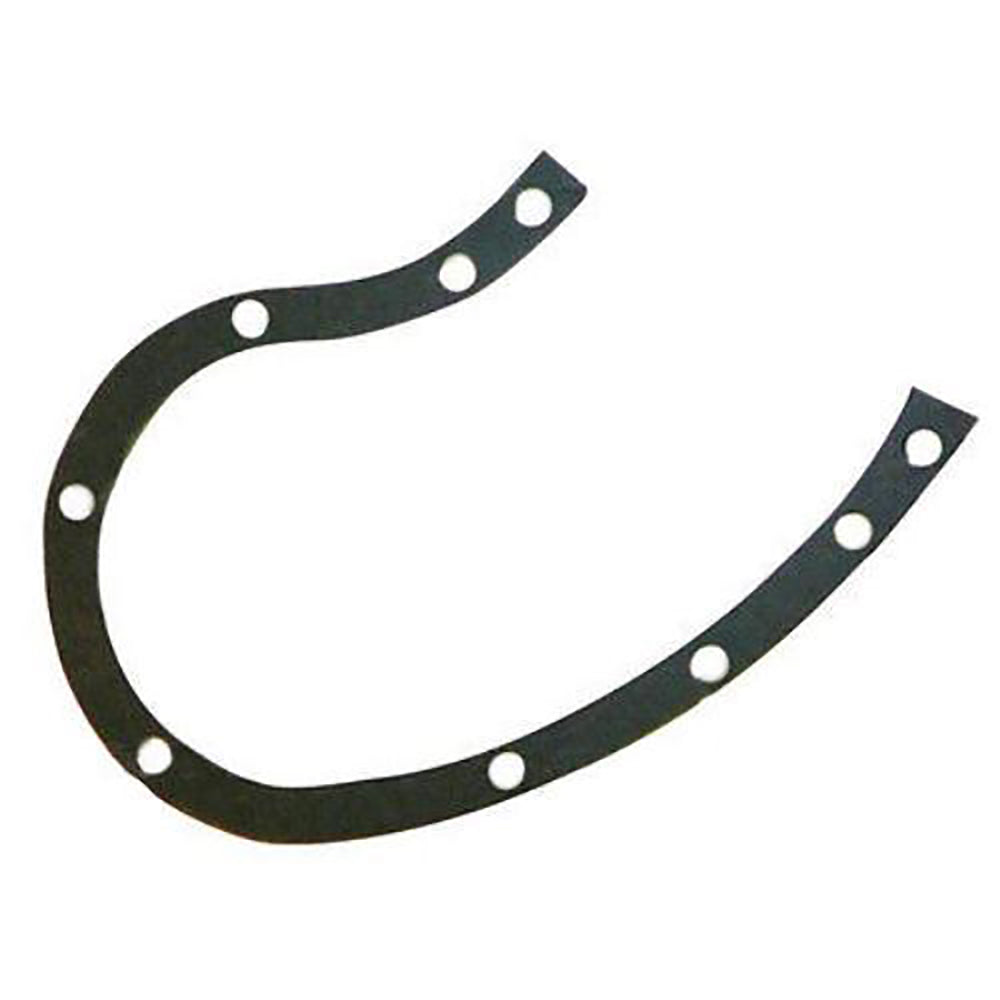 MFS2002 Timing Gear Cover Gasket – Fits Massey Ferguson