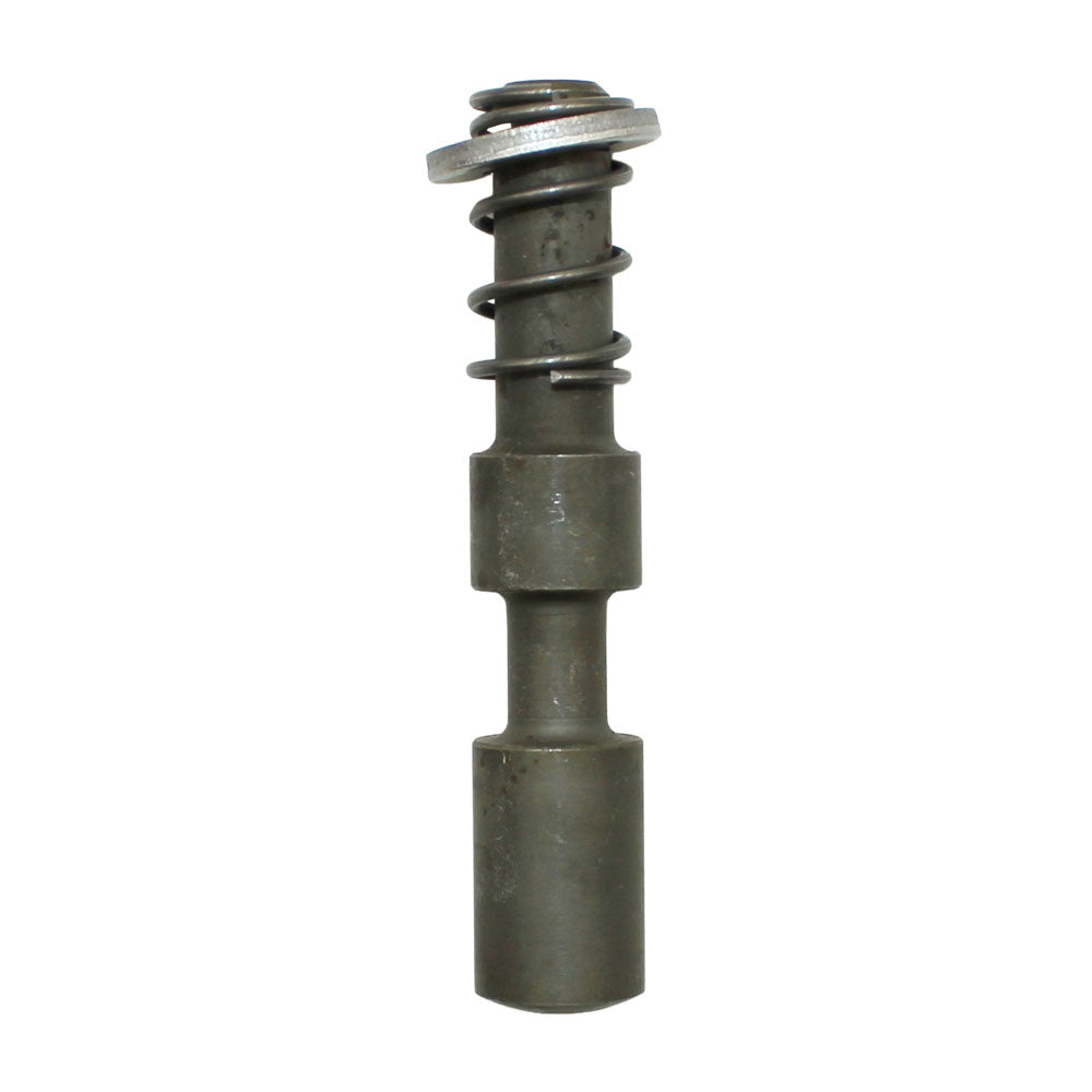 700718259 PTO Yoke Pin Kit