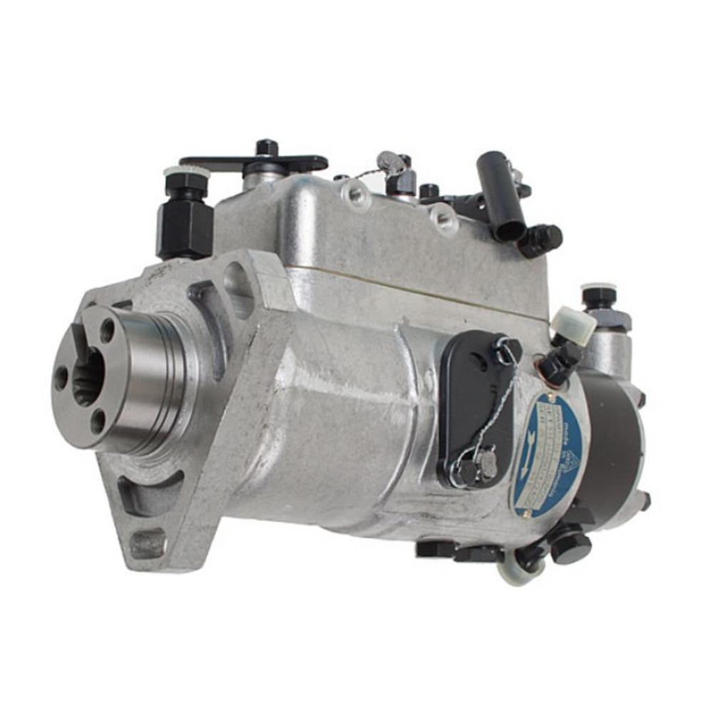 1446012M1 Cyl. Injection Pump – Fits Massey Ferguson – additional image 2