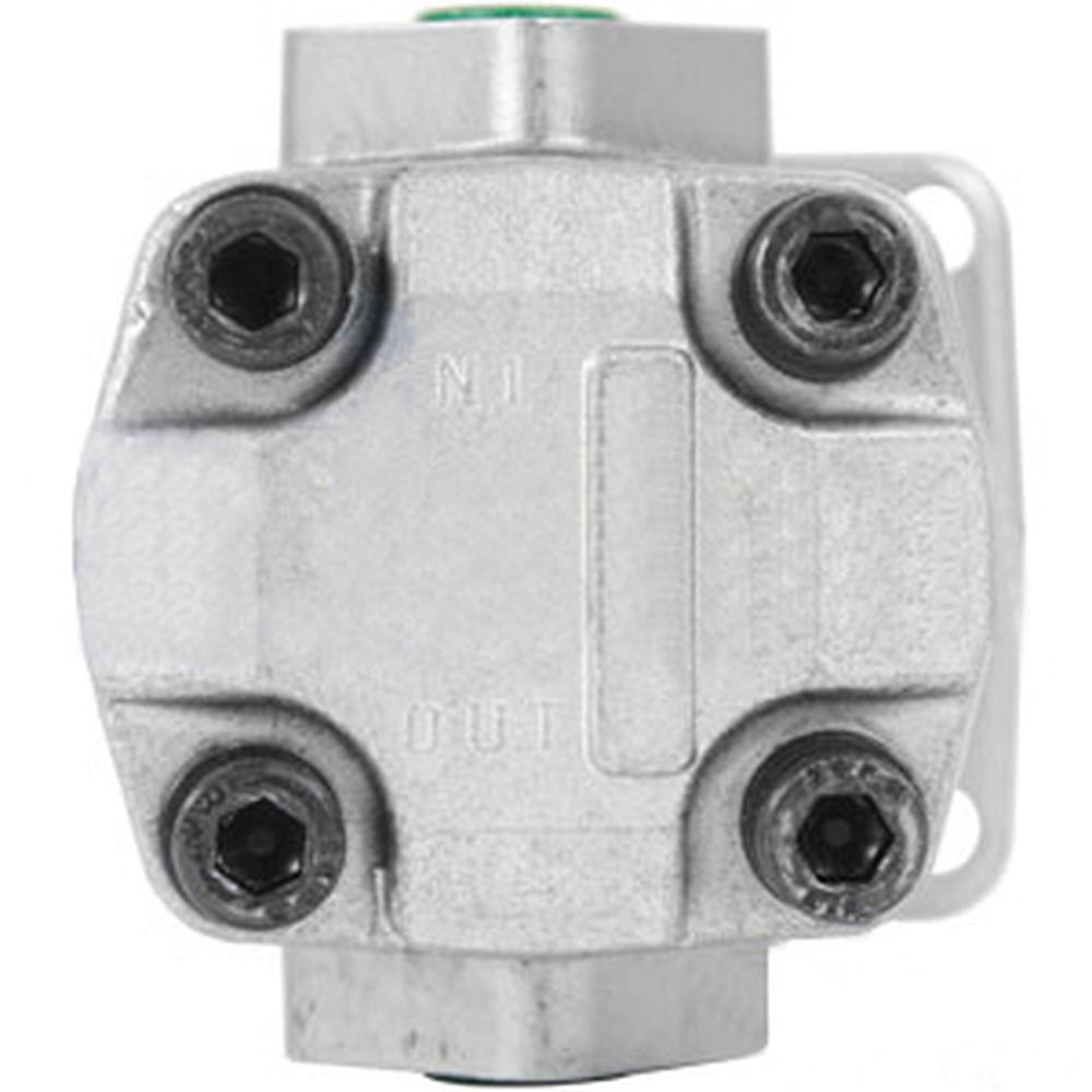 2403-3111-00 Pump, Hydraulic – additional image 4
