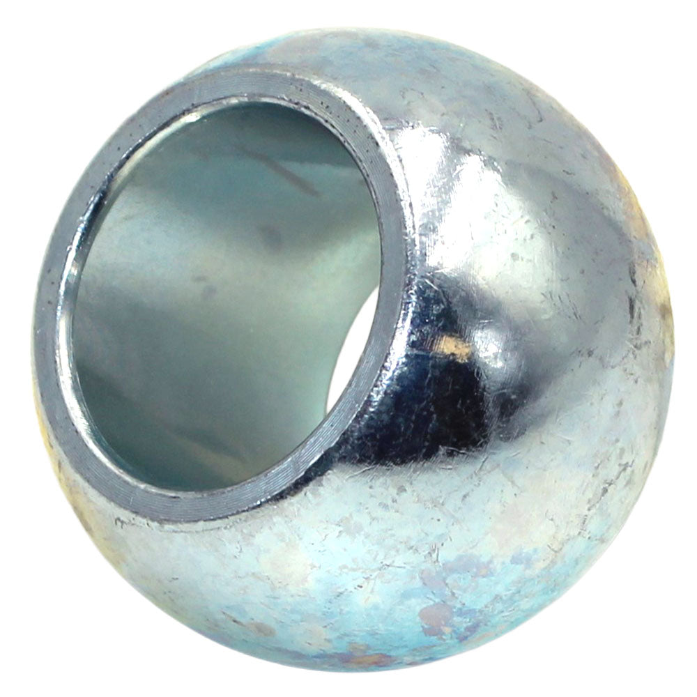L40829 Lower Lift Arm Ball – Fits John Deere – additional image 2