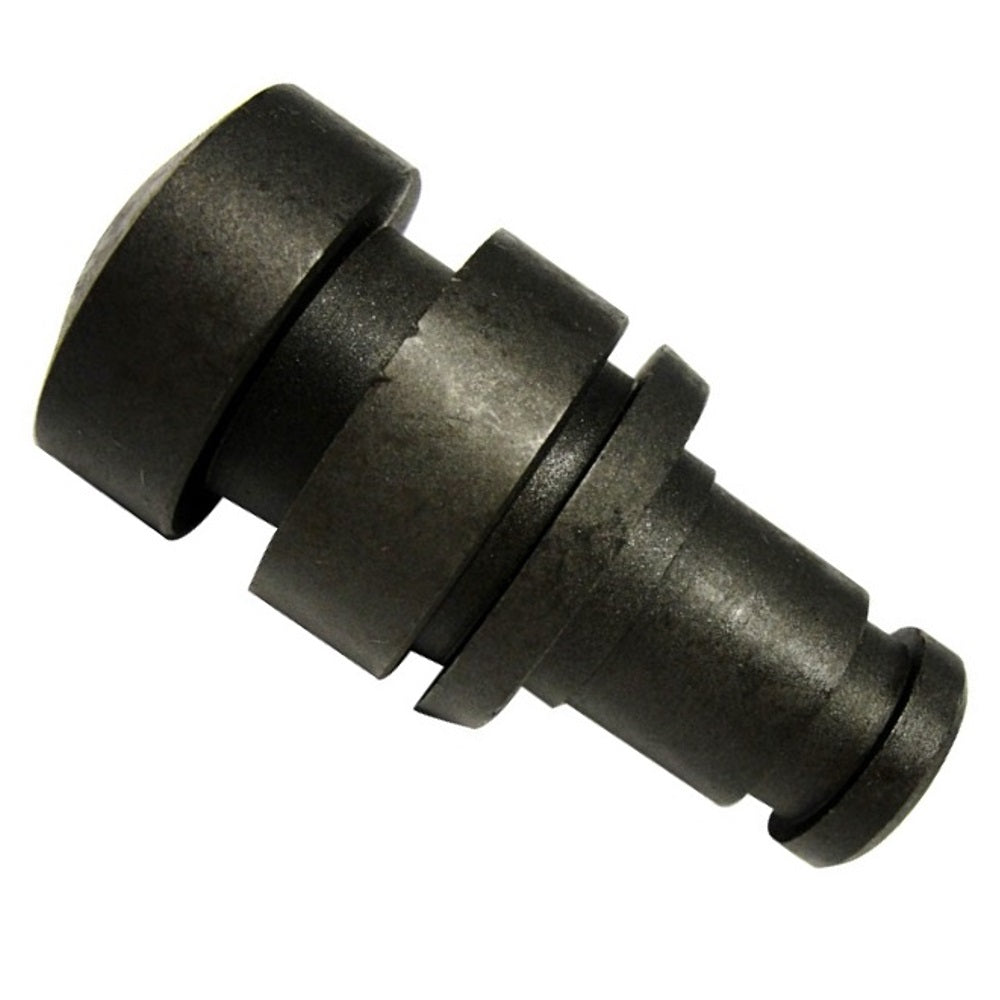 8BA6510B Valve Guide – additional image 5