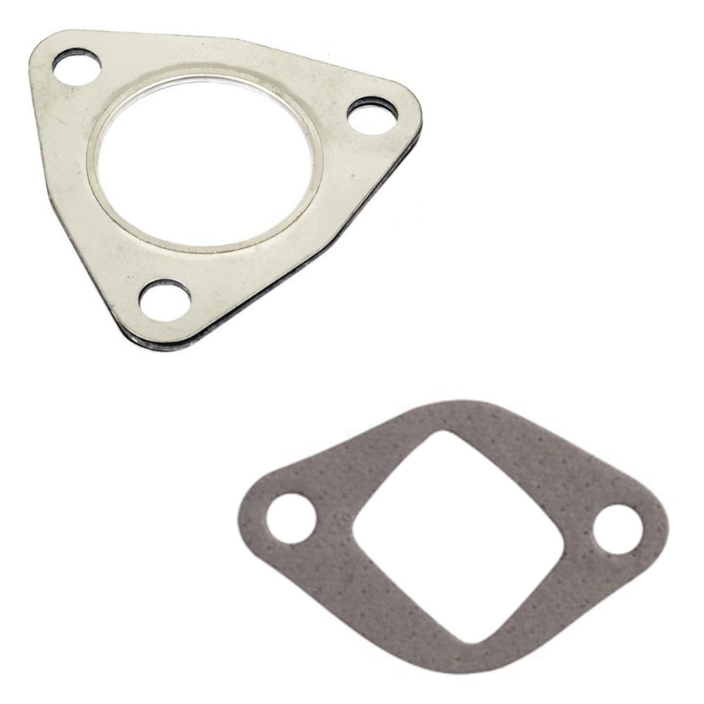 4222475V1 Gasket Kit – Fits Massey Ferguson