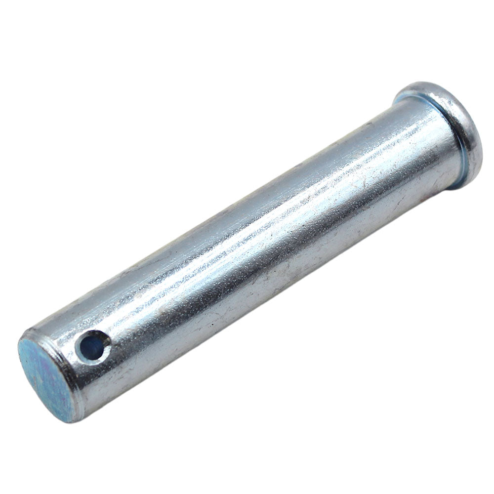 C5NNN939A Lower Lift Fork Pin – Fits Ford / New Holland – additional image 2