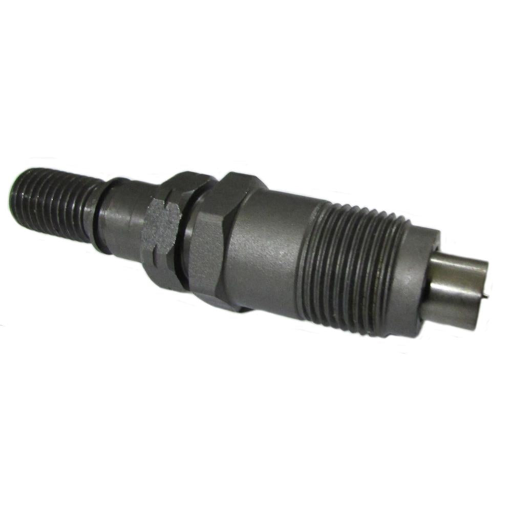 AM879688 Injector Nozzle – Fits John Deere