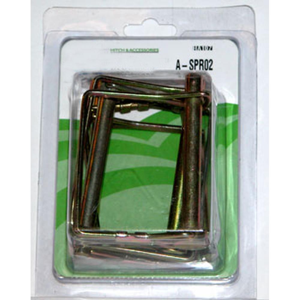2050 Square Lock Pins – Fits Amadas – additional image 2