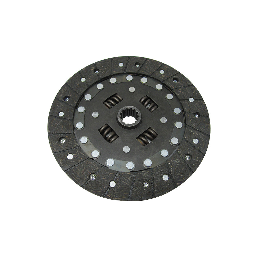3435019M1 Clutch Disc – additional image 2