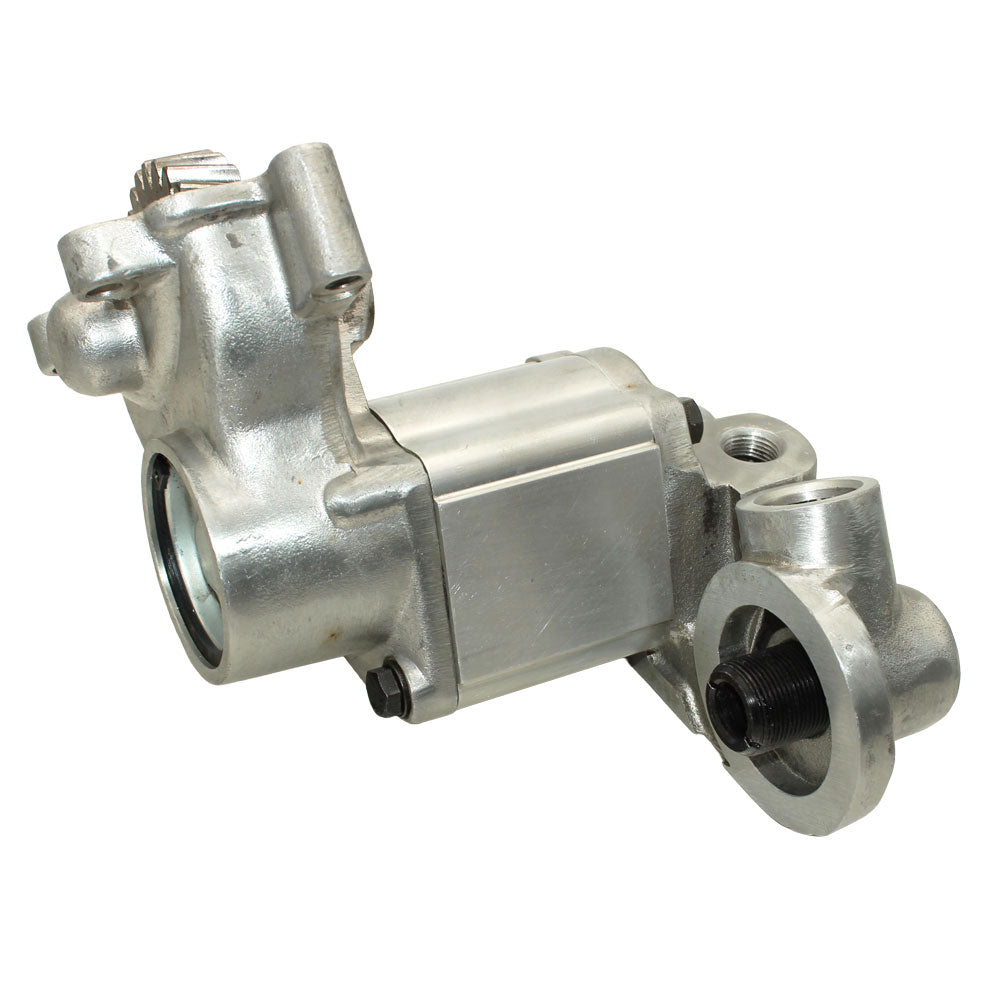 ESL11276 Pump – Fits Ford – additional image 4