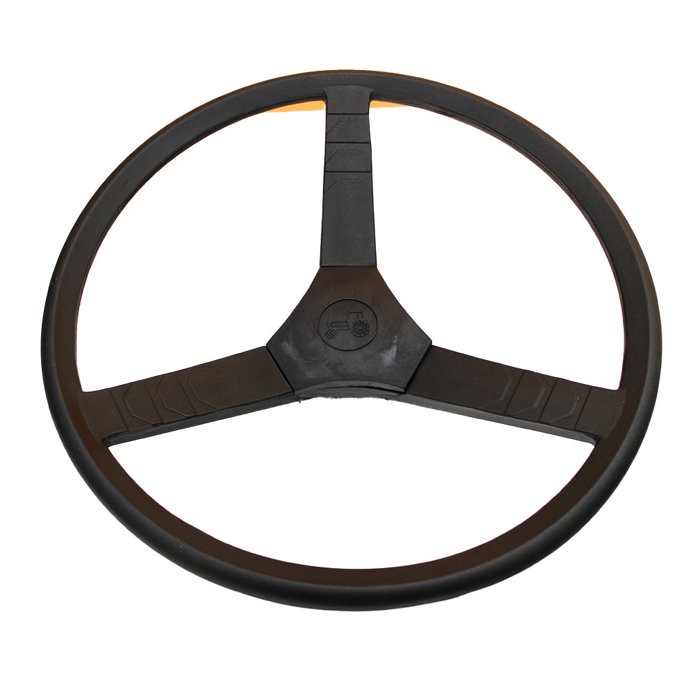 3112601R1 Steering Wheel – Fits Case / International Harvester – additional image 4