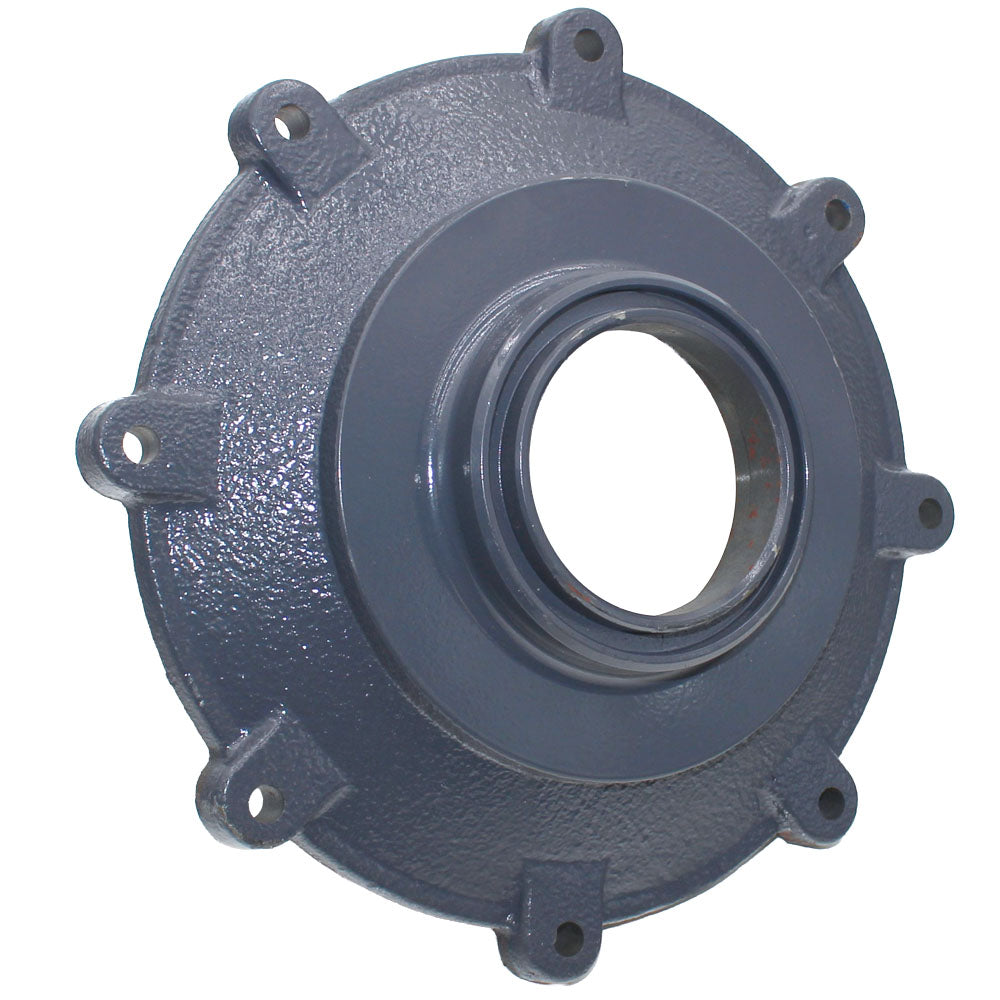 TA040-13133 Front Axle Cover – Fits Kubota – additional image 4