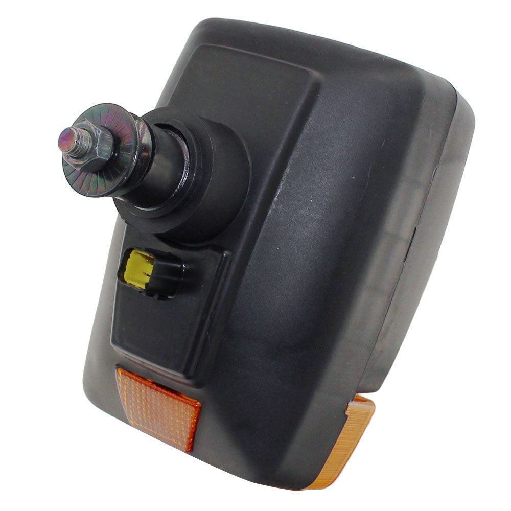 700/38500 Headlight – Fits JCB – additional image 4