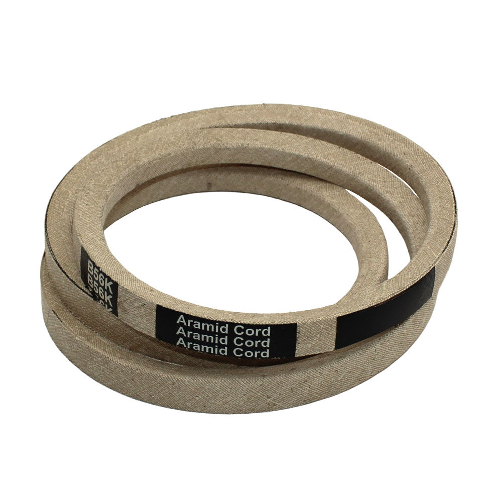 CQ17755 V-Belt – Fits John Deere – additional image 2