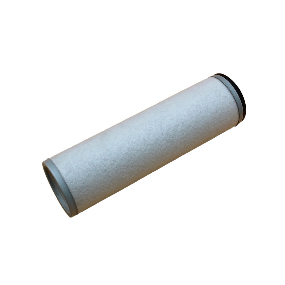 AZA195 Air Filter – additional image 2